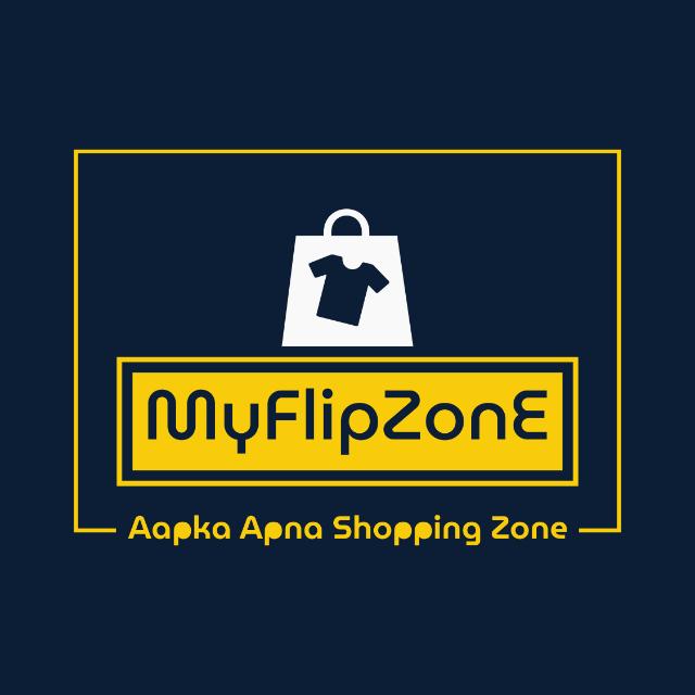 MyFlipZonE - ##1