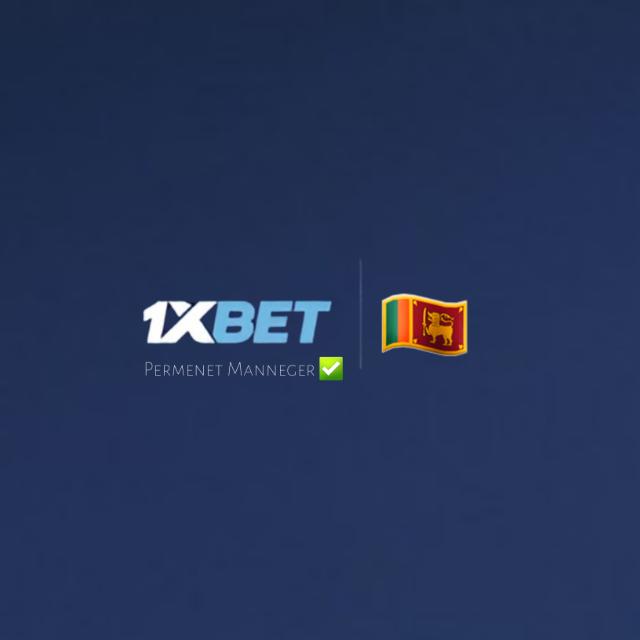 1xbet Free Signal 💯🕊️