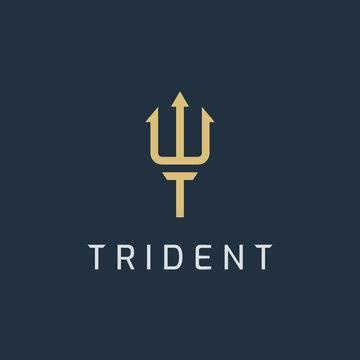 TRIDENT COSTOM