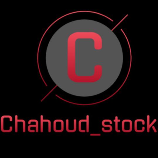 Chahoud_stocks