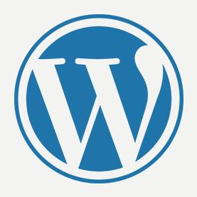 wordpress best tip