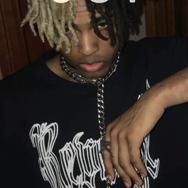 BBC BLACKED LOVER 🖤