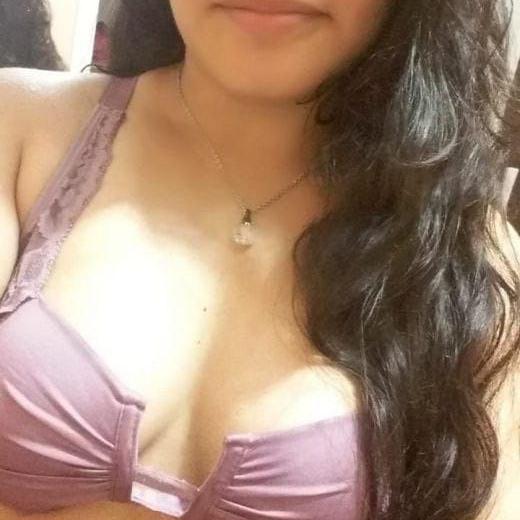 Malayalam hot 🔥 chatting 