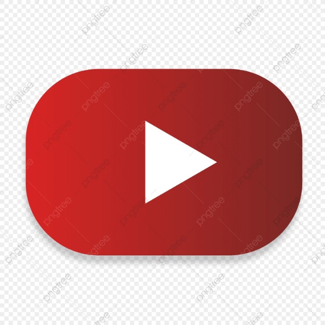 Subscribe4Subscribers