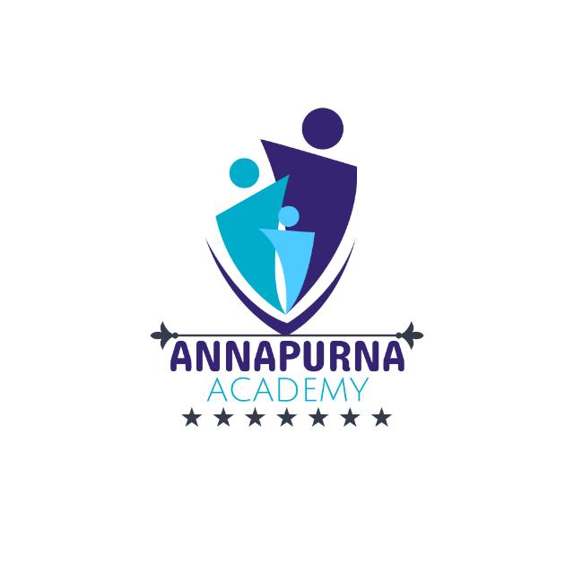 Annapurna academy