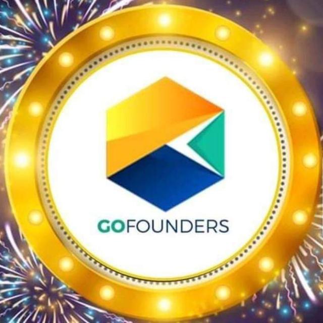 GOFOUNDERS ONPASSIVE