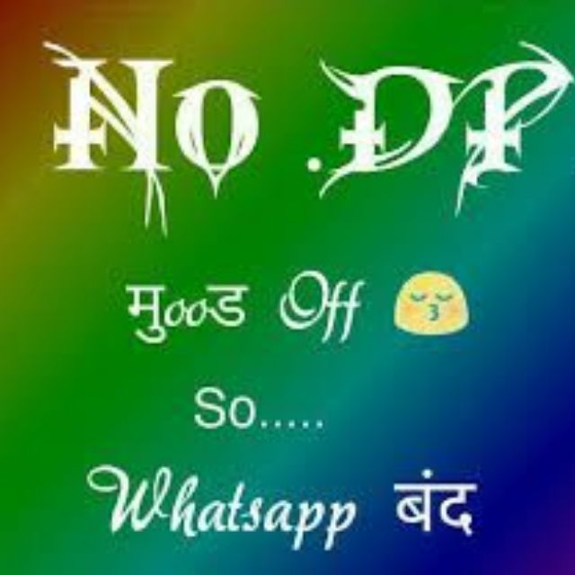Real wife mms Whatsapp group
