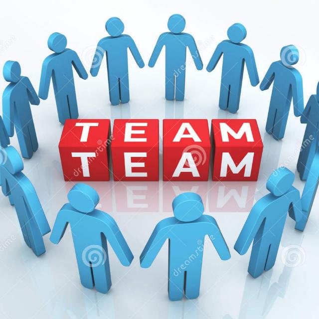 Personal Development