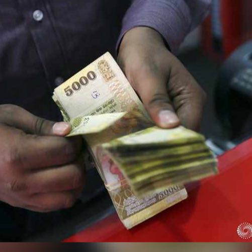 ❤️?winwinlk e mony group?❤️