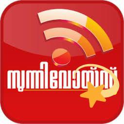 🌹🌹സുന്നി വോയ്സ്💐💐