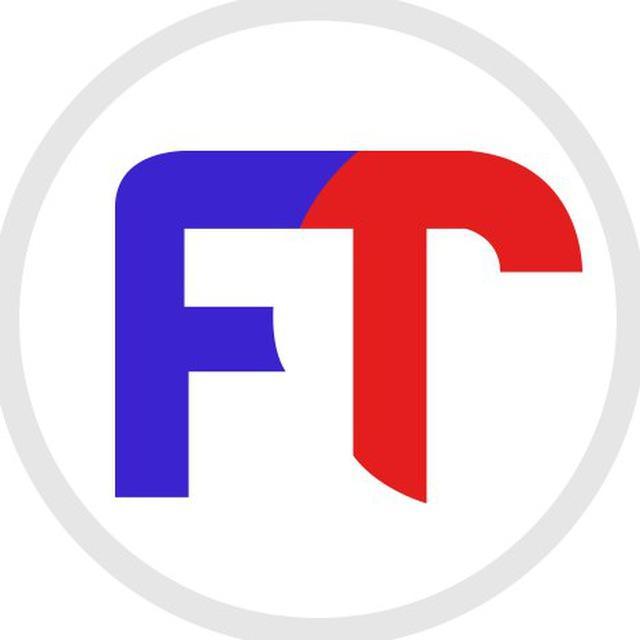 forexhe77
