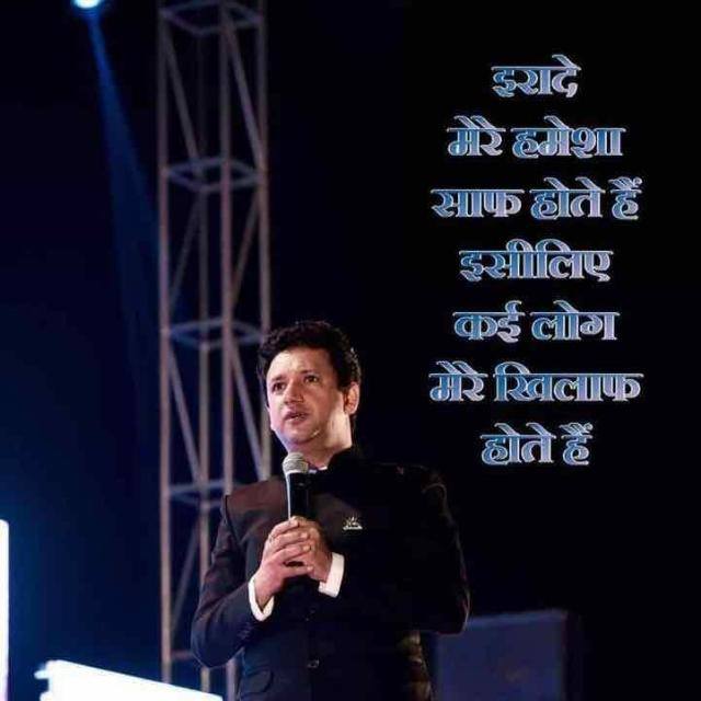 Bahubali  team rishi