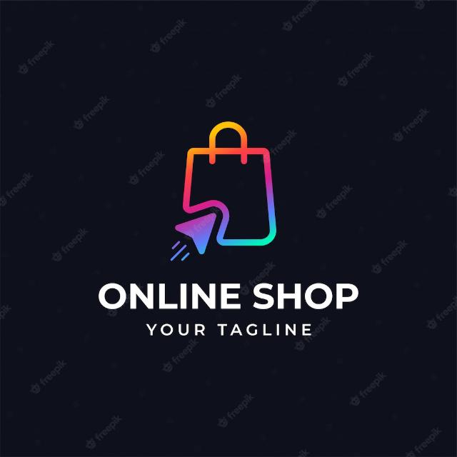 ᴅɪsᴄᴏᴜɴᴛ ᴅᴇᴀʟs 🛍️💸