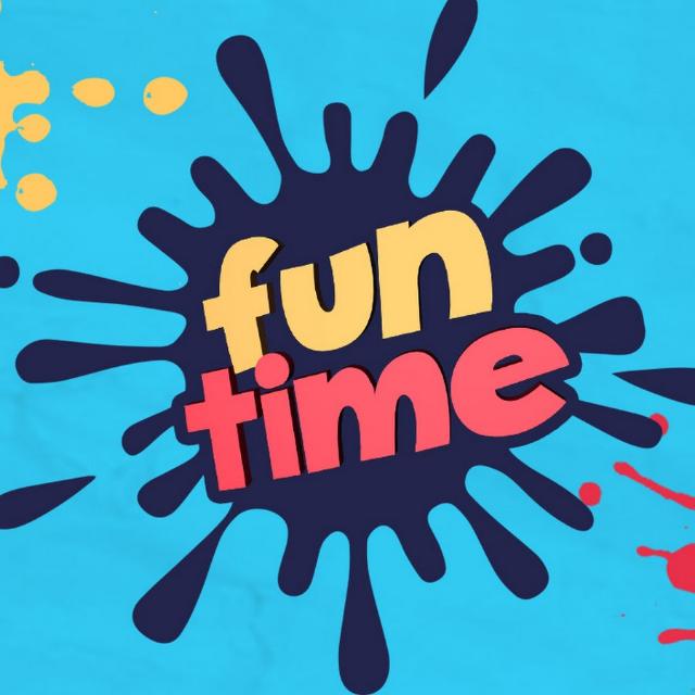Fucking time