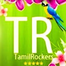 TAMILROCKERS.COM