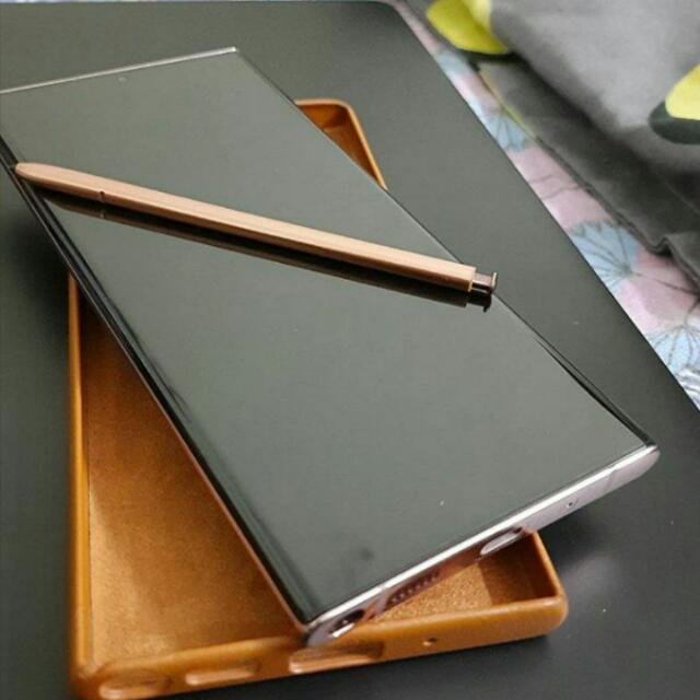 ELECTRONIC,GADGETS & more