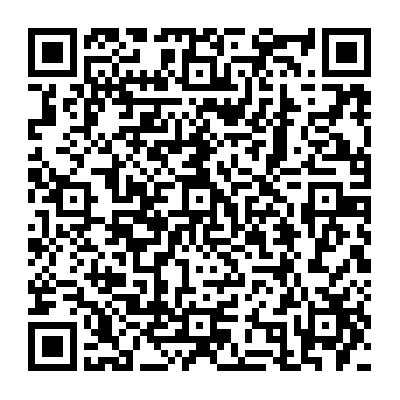 ?✋कुशवाहा जी भईया✋?