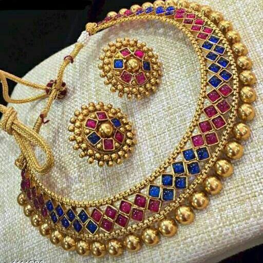 ????सस्ती शॉपिंग????