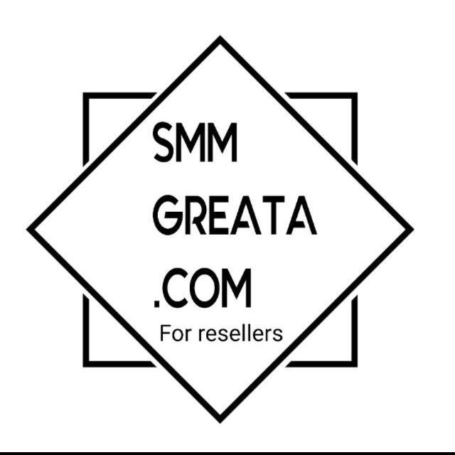 SmmGreata.com