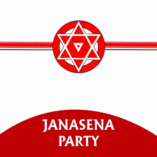_pspk_✊