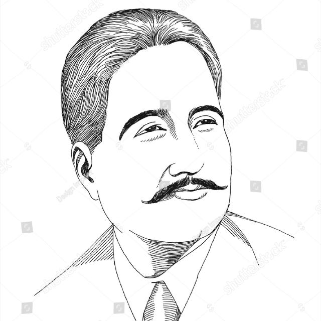 ???????⎼ℰ⎼???? ❞