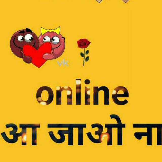 ?✒Student Point ??