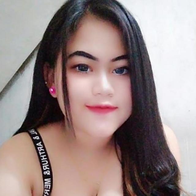 VCS Free Join Now Whatsapp group