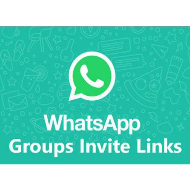 Group Links