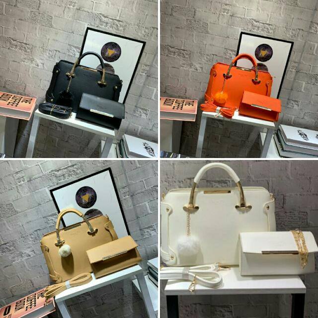 AYSH_COLLECTION_OFFICIAL