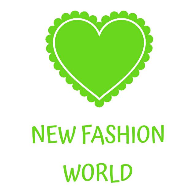 Men Fashion World👕👖🥼🧥