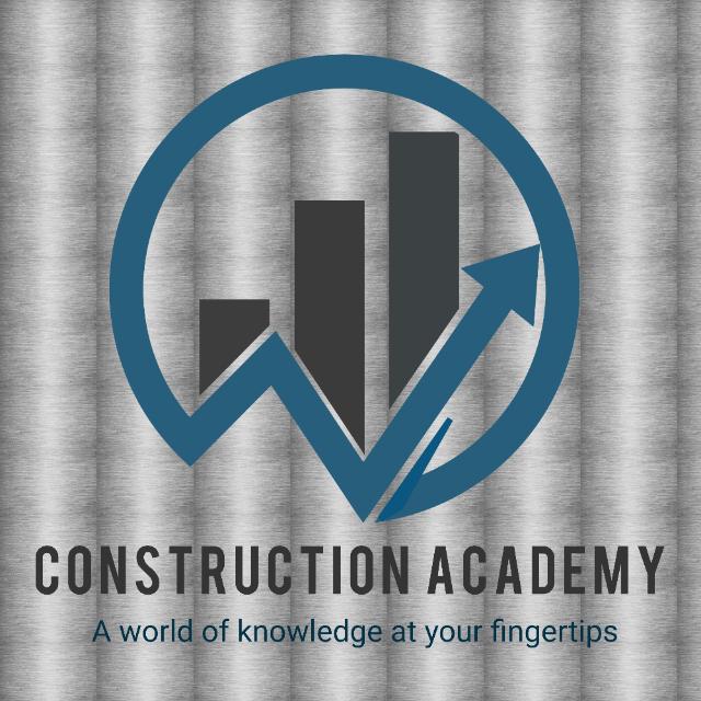 CONSTRUCTION ACADEMY ?‍♂️?‍♀️??