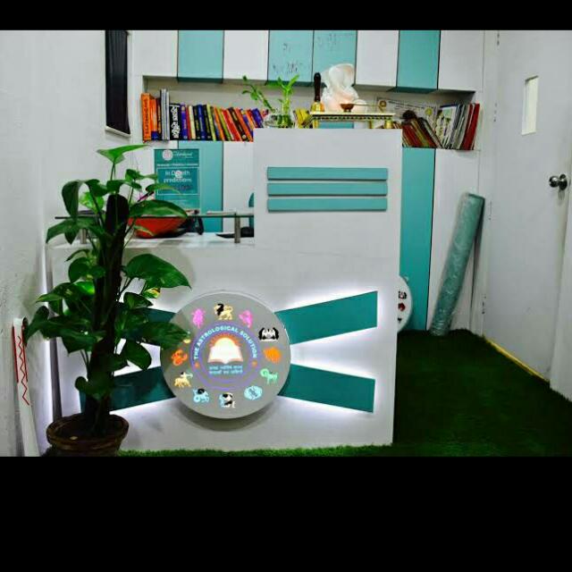 Astrologerspoint.com