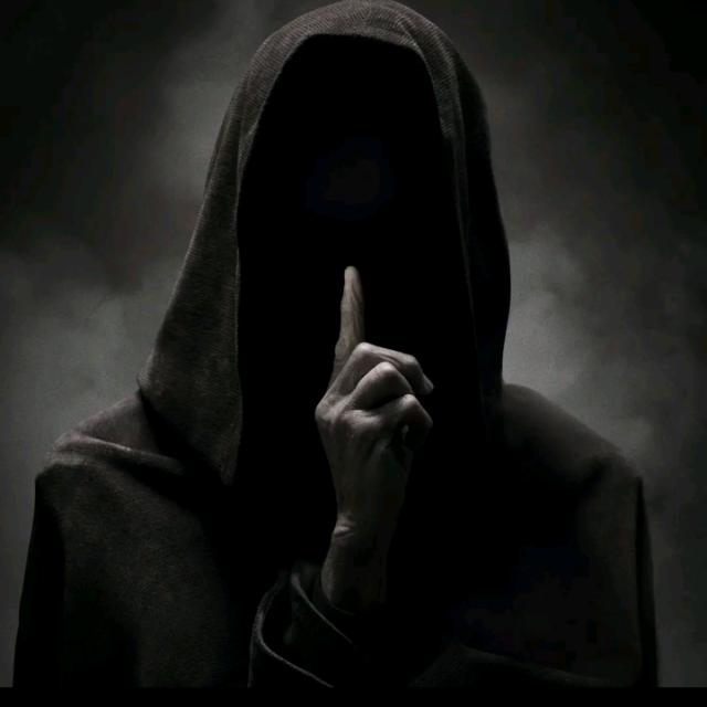 ? ? ? ? ? ? ? ? ? ? ????