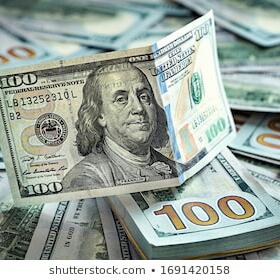 Earn Real money💲💰
