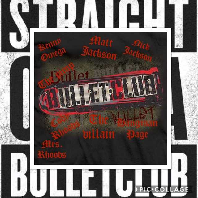 ༆ᑭᖇÖ´?liTE ₩????????™