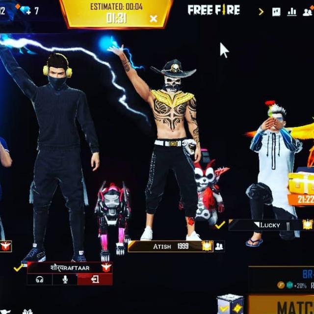 ༆ᶠᶠ☠︎︎ℙ????????? ?? ?????