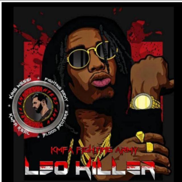 GROUP THOOKI PILLER????