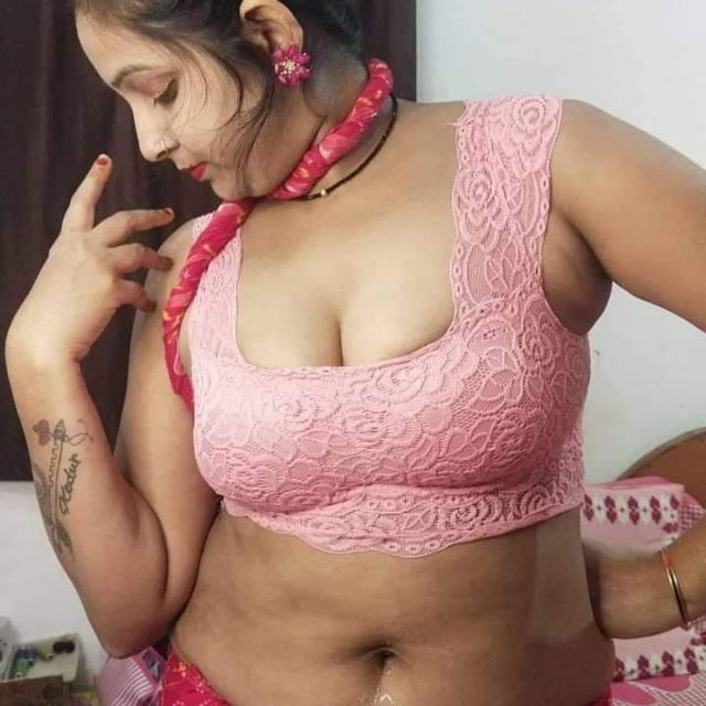 👙Hð† †ðþ 💘 Lðvê👙