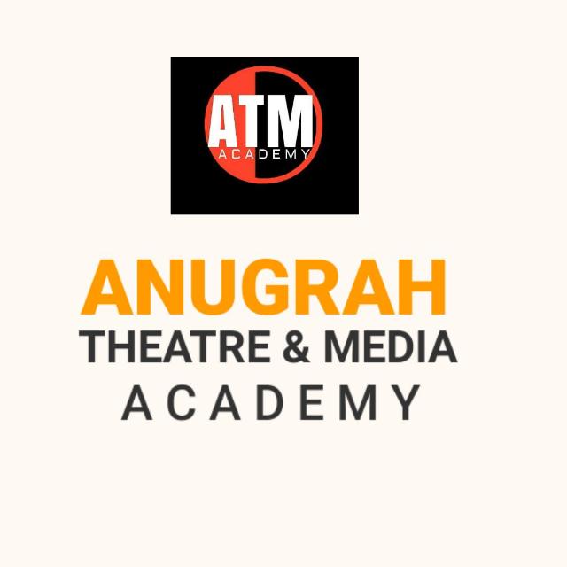 RESPECT HUMAN - ATMA GRP