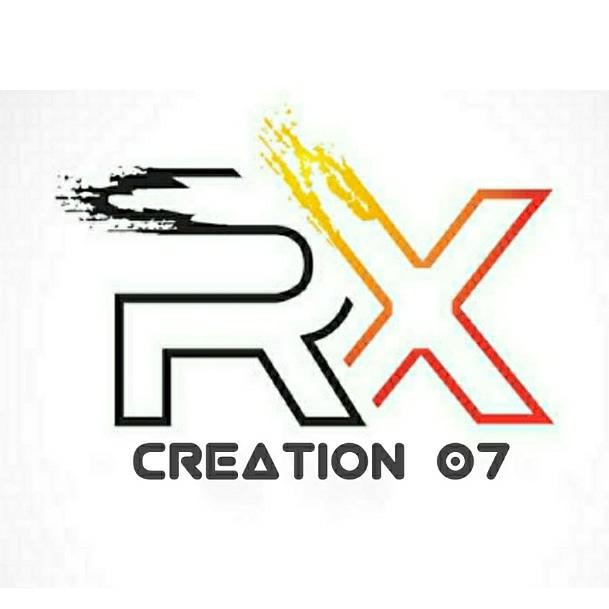 Rx_CREATION_07