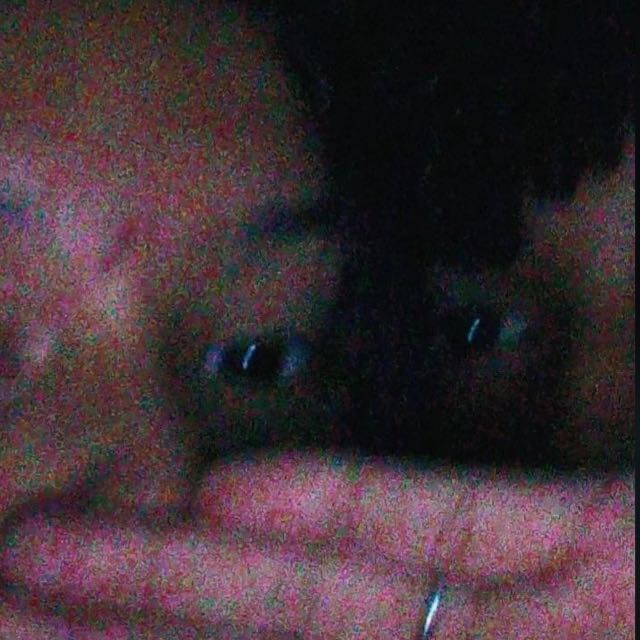 പ്രവാസിക്കൾക്ക് ഉള്ള നമ്പർ ?