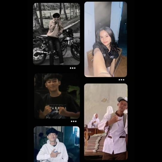 ᴋᴀᴡᴀɴ ʙᴀʏᴜ⚡