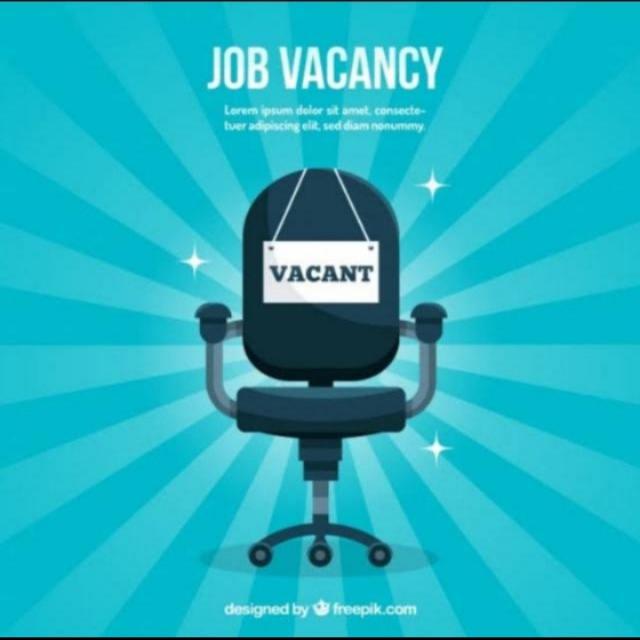 📲PART TIME JOB 1💥💥