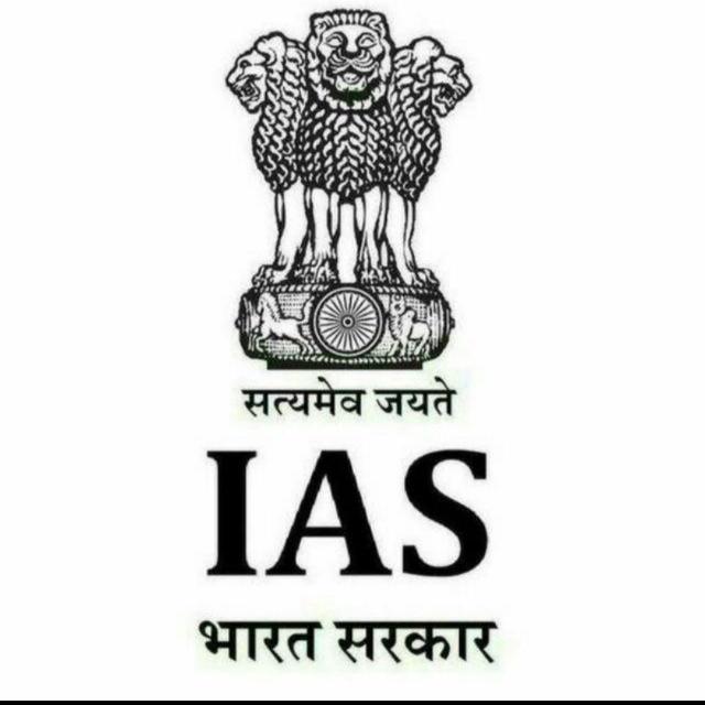 Current Affairs And PDfs2