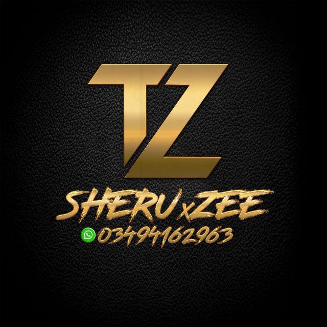 SHERU STORE 🥀