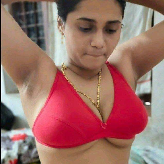 പാലരുവി ???