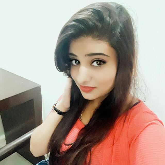 Jodhpur Escort