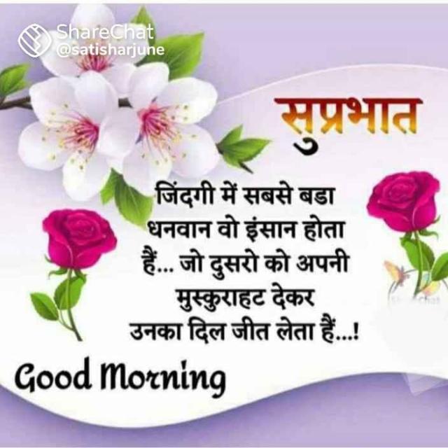 ♥╣[-_-]╠♥♥╣[-_-]╠♥♥╣[-_-]