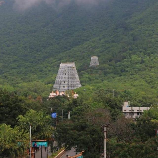 மெய் ஞானம் ஆன்ம விடுதலை