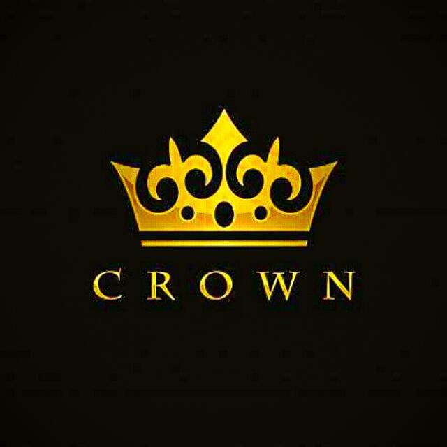 ?CROWN_BEATZ?